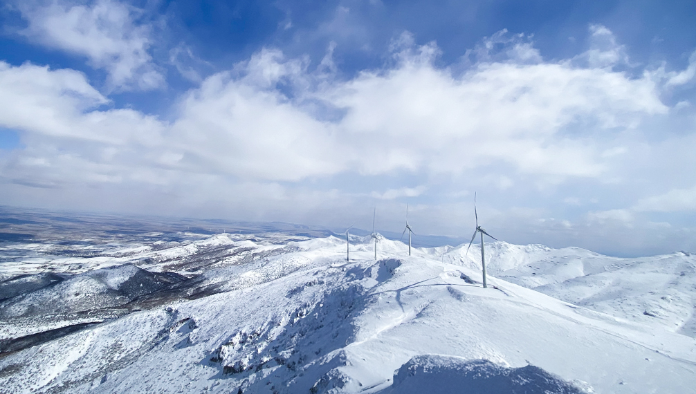 Bilecik Ayrımı Söğüt
(Bozüyük - Eskişehir)
Ayrımı İl Yolu