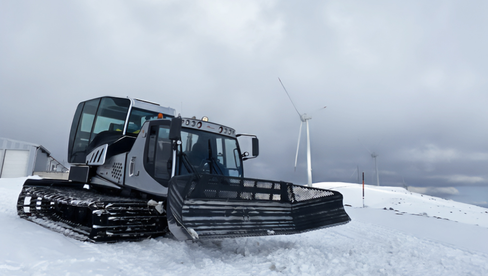Bilecik Ayrımı Söğüt
(Bozüyük - Eskişehir)
Ayrımı İl Yolu